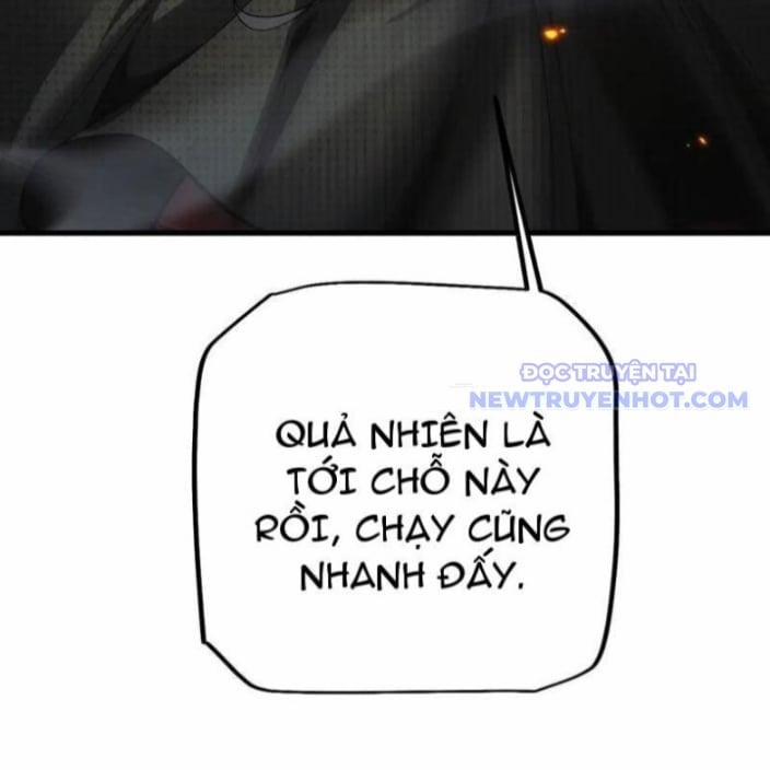 Chuyển Sinh Thành Goblin 43 trang 52