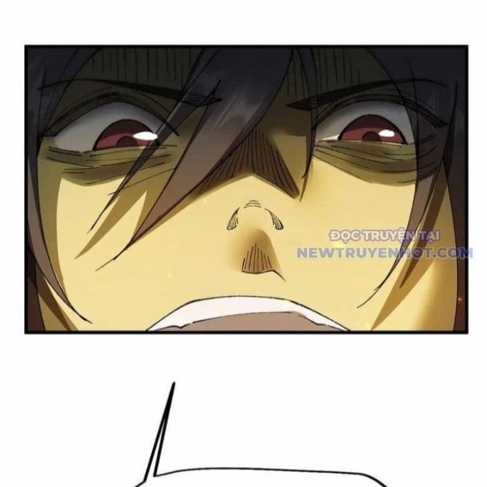 Chuyển Sinh Thành Goblin 43 trang 53