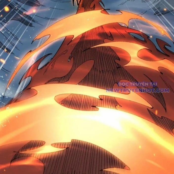 Chuyển Sinh Thành Goblin 43 trang 56