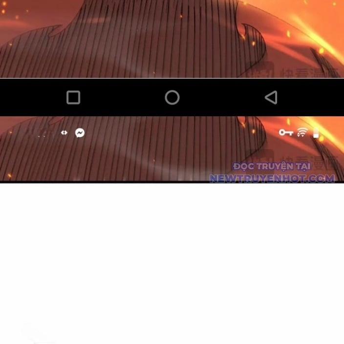 Chuyển Sinh Thành Goblin 43 trang 57