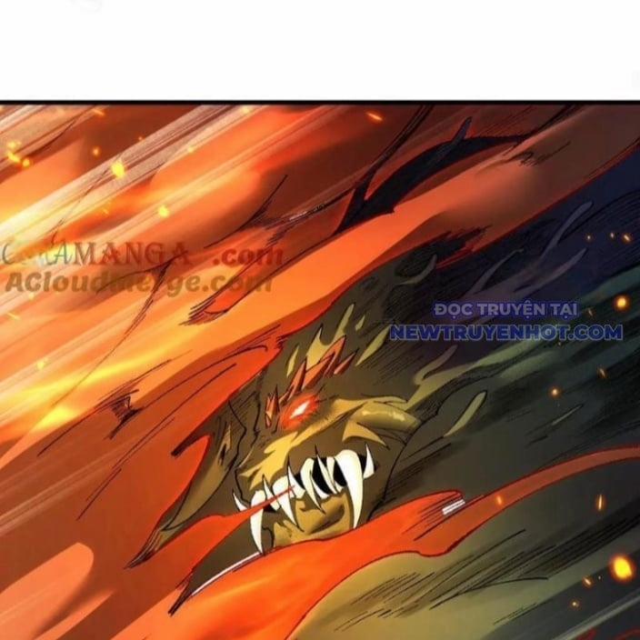 Chuyển Sinh Thành Goblin 43 trang 58