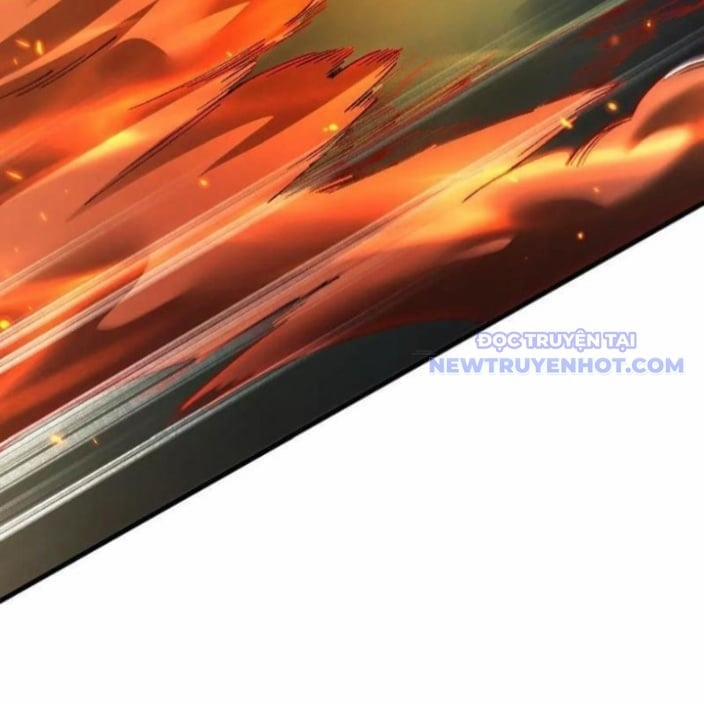 Chuyển Sinh Thành Goblin 43 trang 59