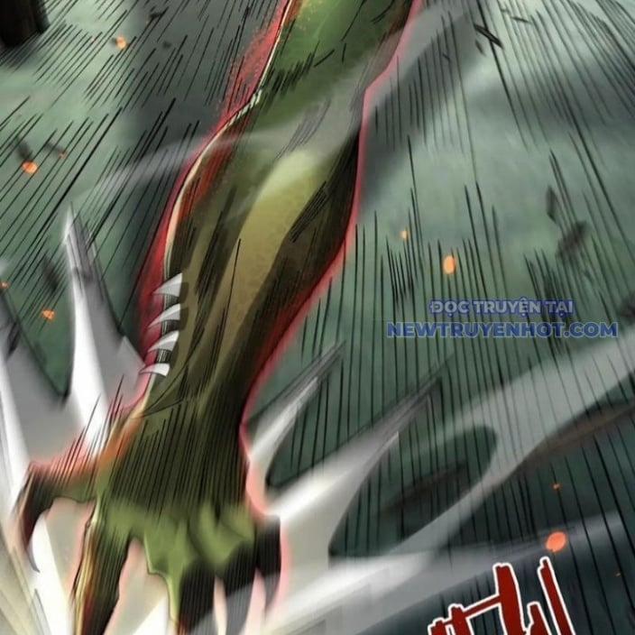 Chuyển Sinh Thành Goblin 43 trang 6