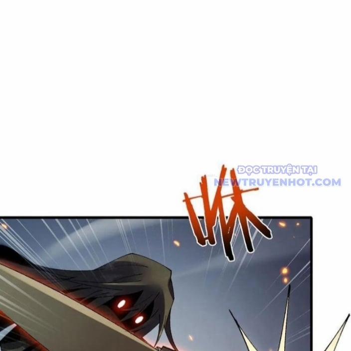 Chuyển Sinh Thành Goblin 43 trang 60