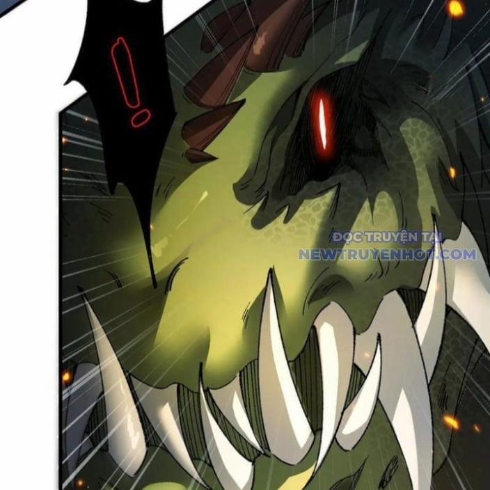 Chuyển Sinh Thành Goblin 43 trang 62