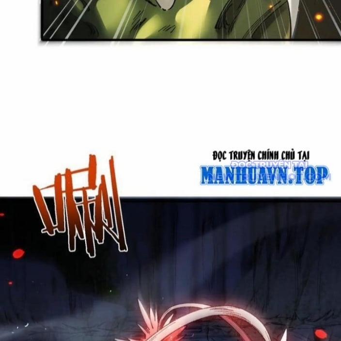 Chuyển Sinh Thành Goblin 43 trang 63