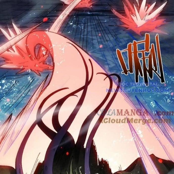 Chuyển Sinh Thành Goblin 43 trang 64