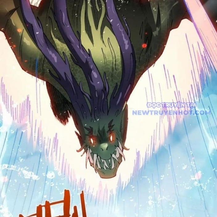 Chuyển Sinh Thành Goblin 43 trang 65