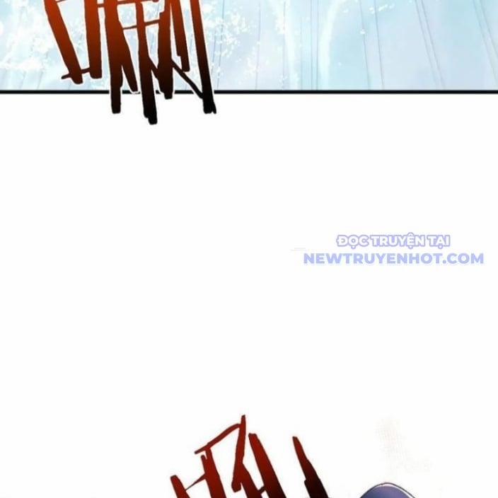 Chuyển Sinh Thành Goblin 43 trang 66