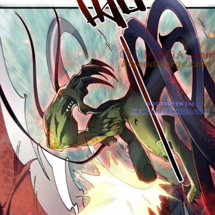 Chuyển Sinh Thành Goblin 43 trang 67