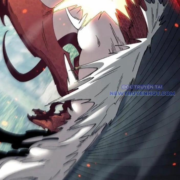 Chuyển Sinh Thành Goblin 43 trang 68