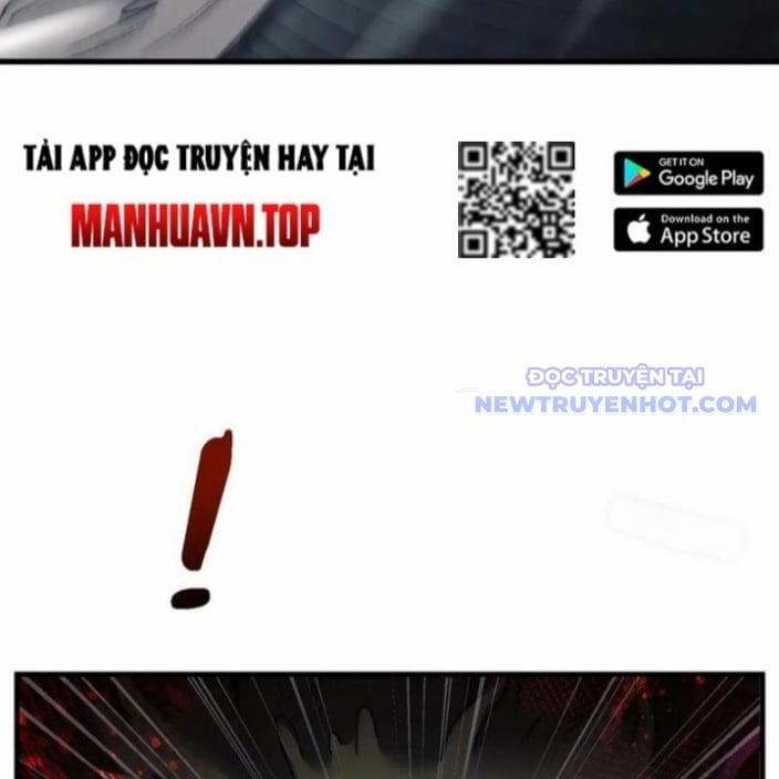 Chuyển Sinh Thành Goblin 43 trang 69