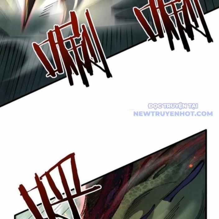 Chuyển Sinh Thành Goblin 43 trang 7
