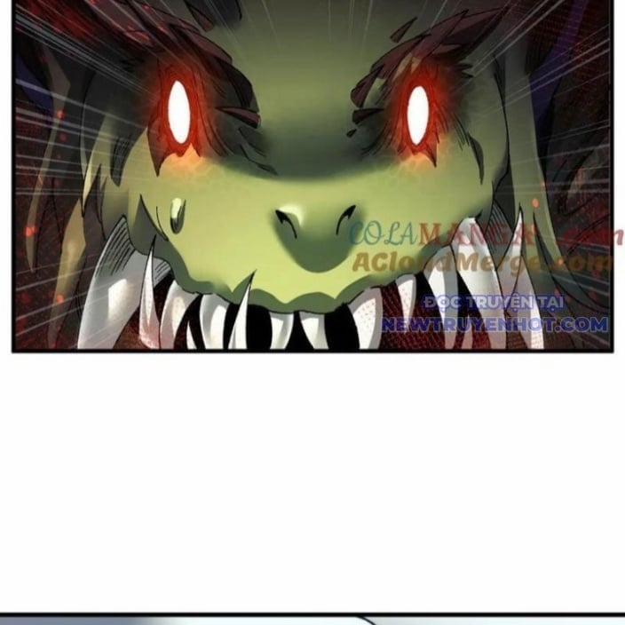 Chuyển Sinh Thành Goblin 43 trang 70