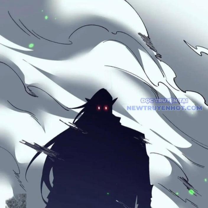 Chuyển Sinh Thành Goblin 43 trang 71