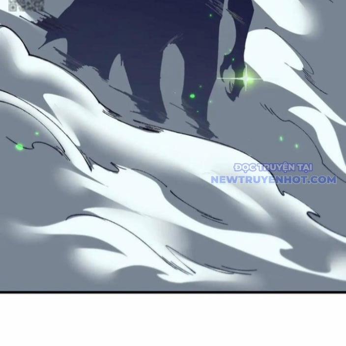 Chuyển Sinh Thành Goblin 43 trang 72