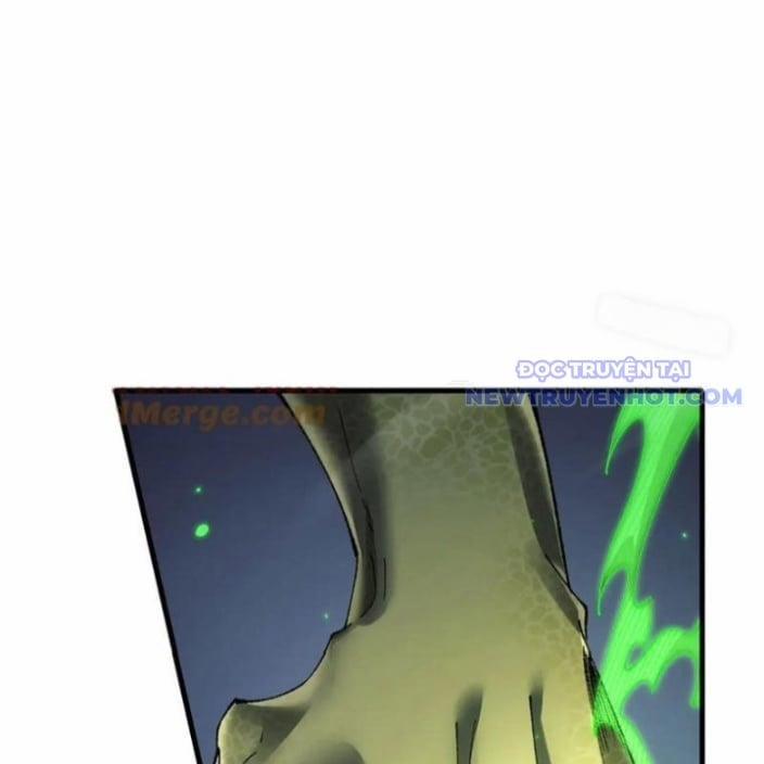 Chuyển Sinh Thành Goblin 43 trang 73