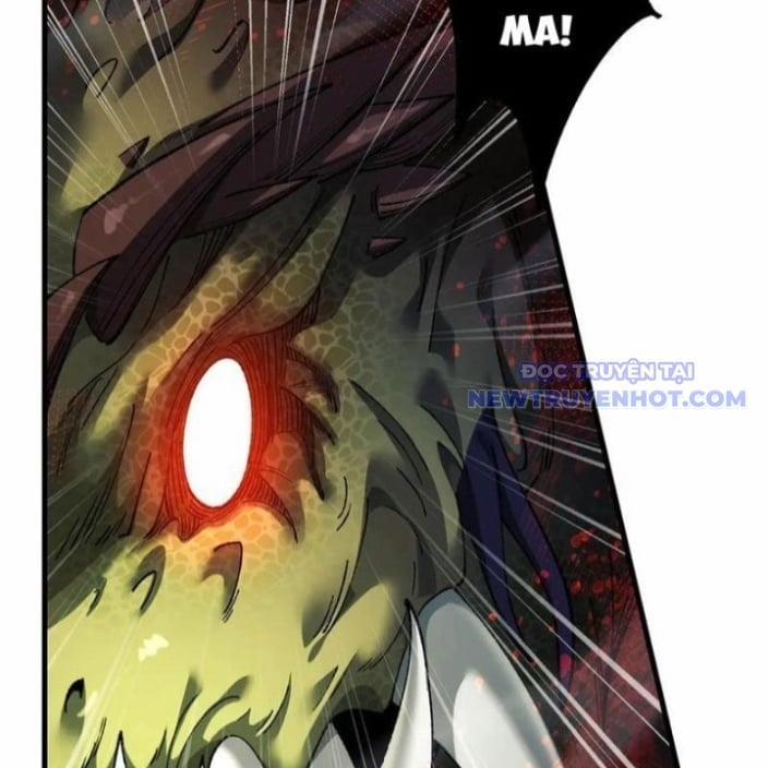 Chuyển Sinh Thành Goblin 43 trang 75