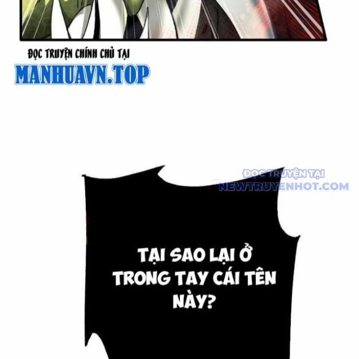 Chuyển Sinh Thành Goblin 43 trang 76