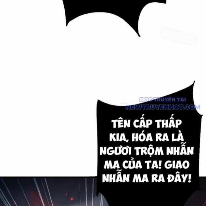 Chuyển Sinh Thành Goblin 43 trang 77