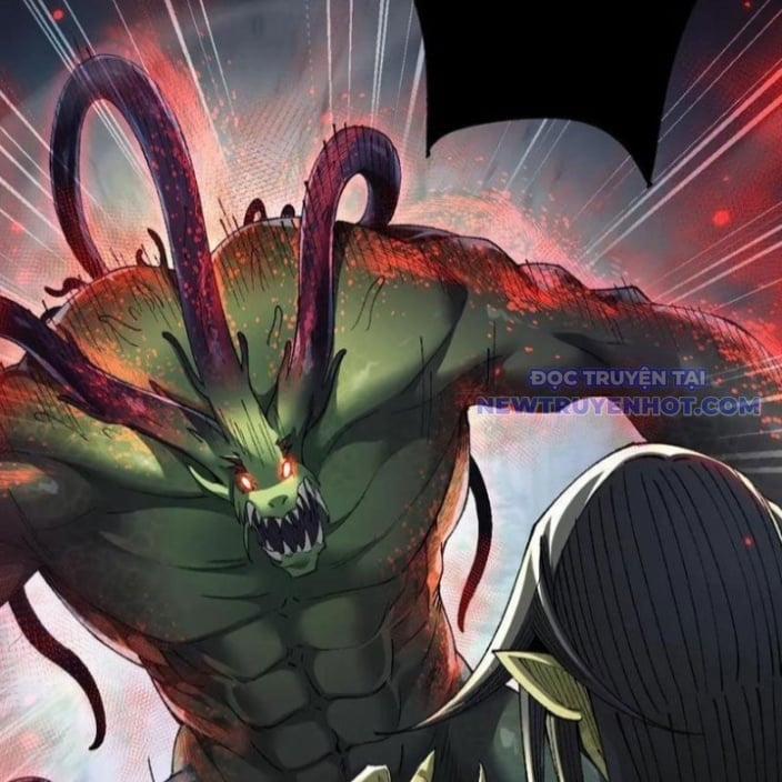 Chuyển Sinh Thành Goblin 43 trang 78