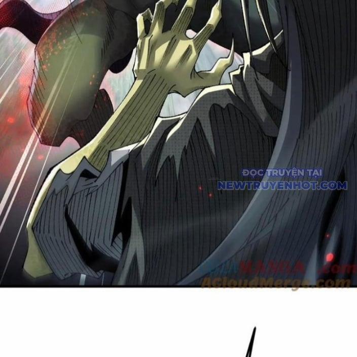 Chuyển Sinh Thành Goblin 43 trang 79