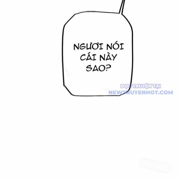 Chuyển Sinh Thành Goblin 43 trang 80
