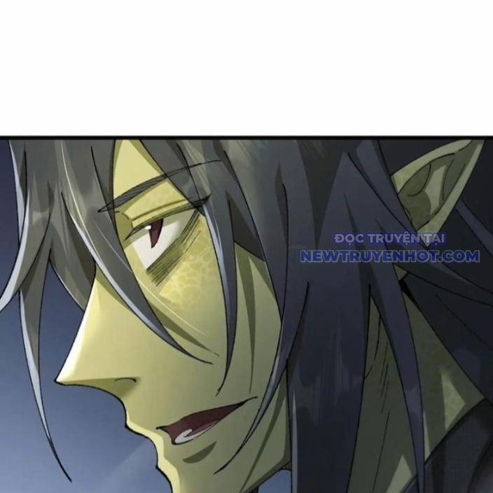 Chuyển Sinh Thành Goblin 43 trang 81
