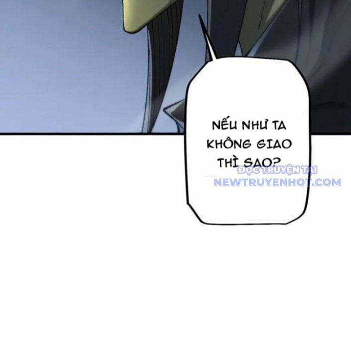 Chuyển Sinh Thành Goblin 43 trang 82