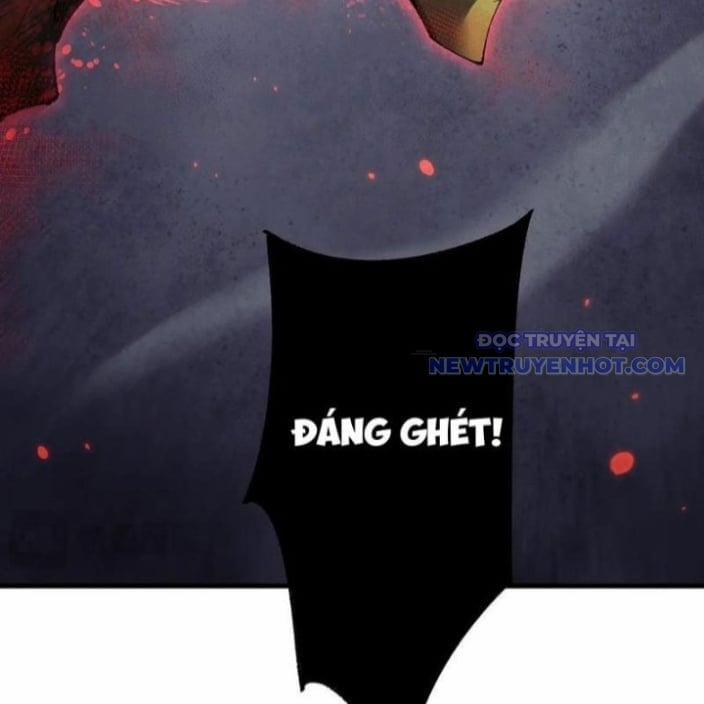 Chuyển Sinh Thành Goblin 43 trang 84