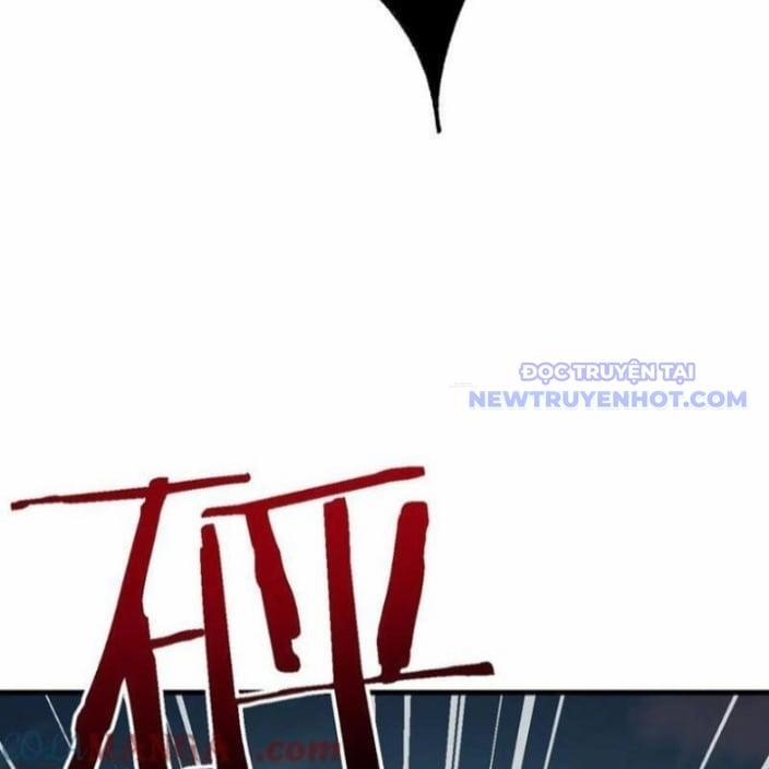 Chuyển Sinh Thành Goblin 43 trang 85