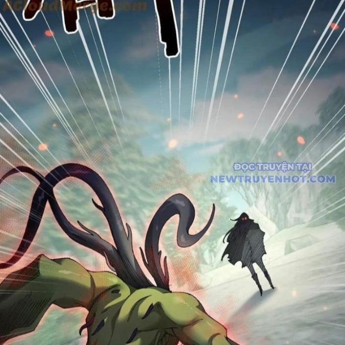 Chuyển Sinh Thành Goblin 43 trang 86