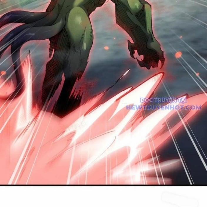 Chuyển Sinh Thành Goblin 43 trang 87