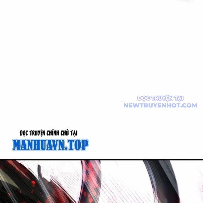 Chuyển Sinh Thành Goblin 43 trang 88