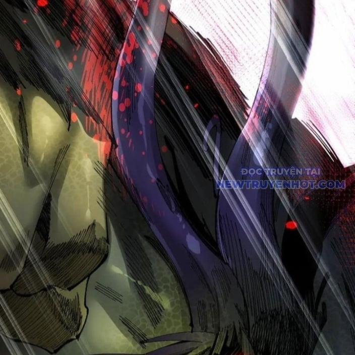 Chuyển Sinh Thành Goblin 43 trang 89