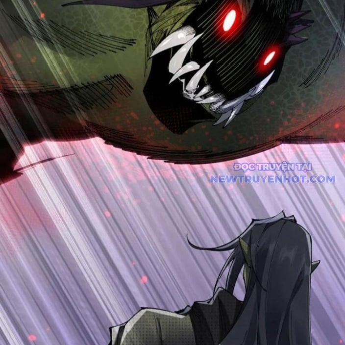 Chuyển Sinh Thành Goblin 43 trang 90