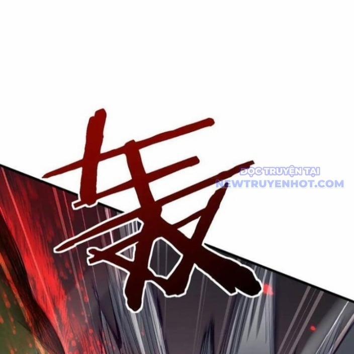 Chuyển Sinh Thành Goblin 43 trang 92