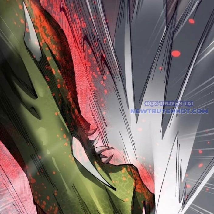 Chuyển Sinh Thành Goblin 43 trang 93