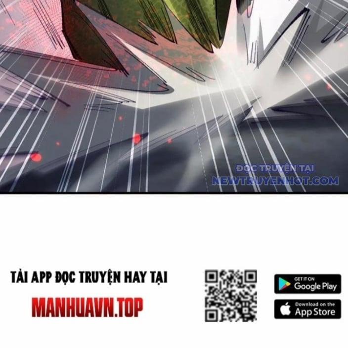 Chuyển Sinh Thành Goblin 43 trang 94