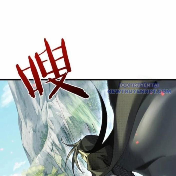 Chuyển Sinh Thành Goblin 43 trang 95