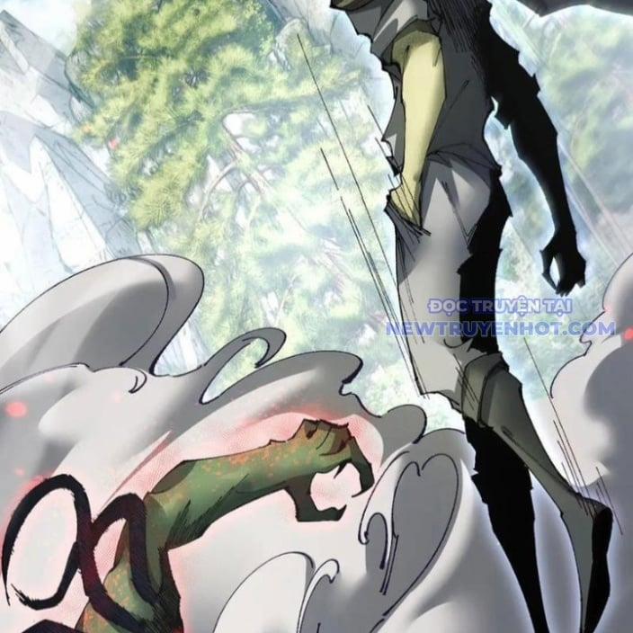 Chuyển Sinh Thành Goblin 43 trang 96