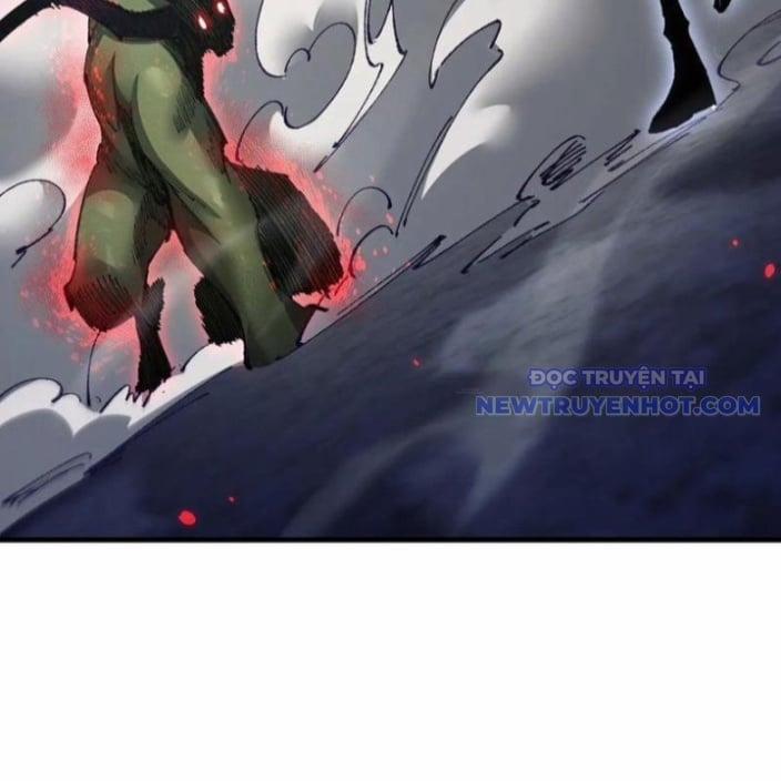 Chuyển Sinh Thành Goblin 43 trang 97