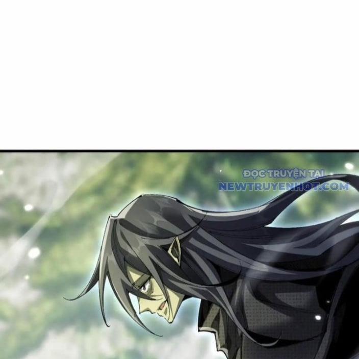 Chuyển Sinh Thành Goblin 43 trang 98