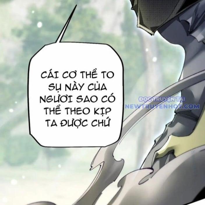 Chuyển Sinh Thành Goblin 43 trang 99