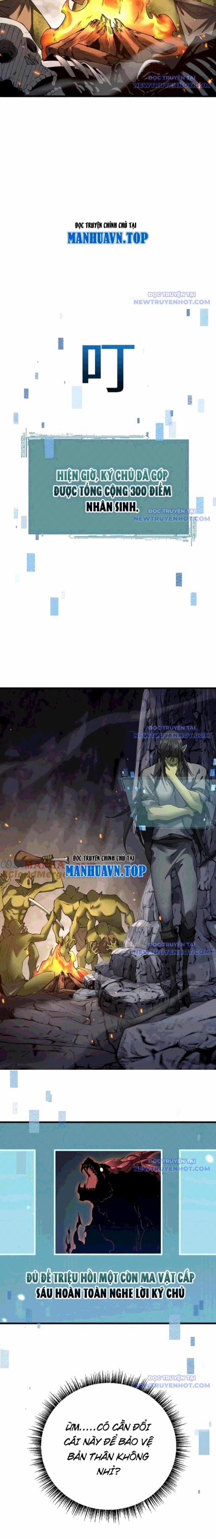 Chuyển Sinh Thành Goblin 44 trang 11