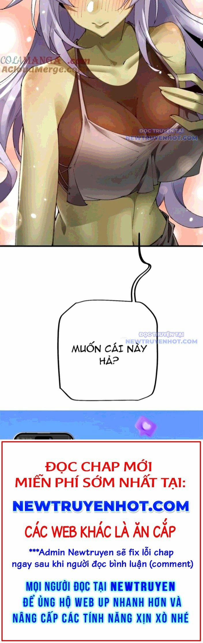 Chuyển Sinh Thành Goblin 44 trang 18