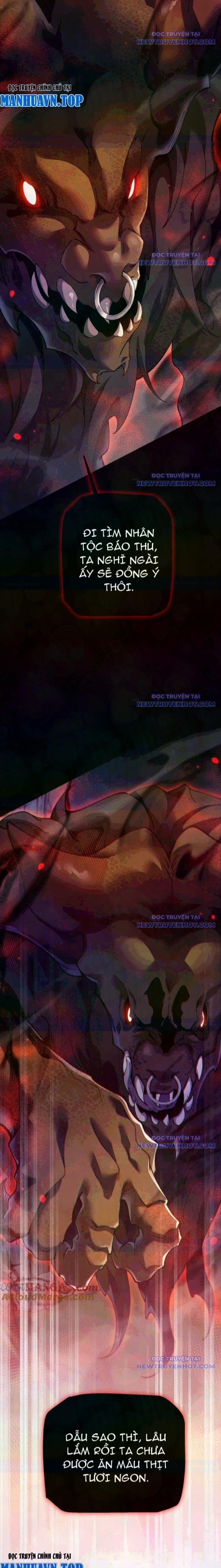 Chuyển Sinh Thành Goblin 45 trang 13