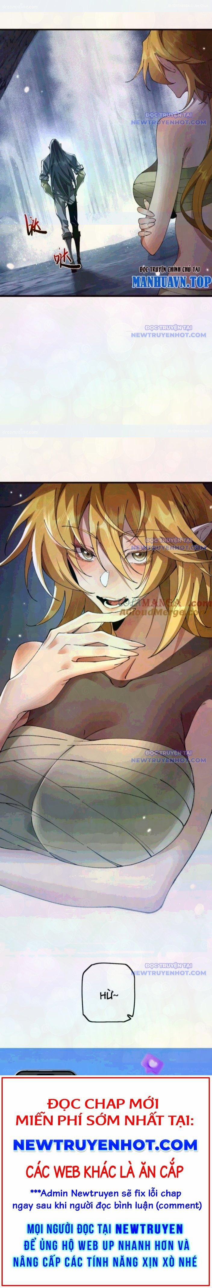 Chuyển Sinh Thành Goblin 45 trang 19