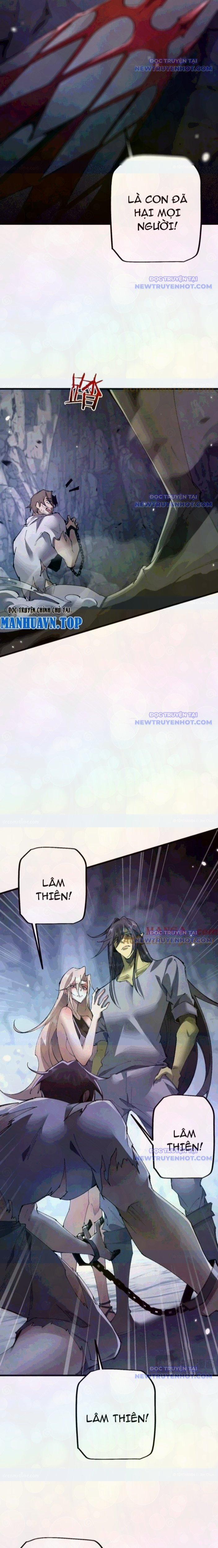 Chuyển Sinh Thành Goblin 45 trang 2