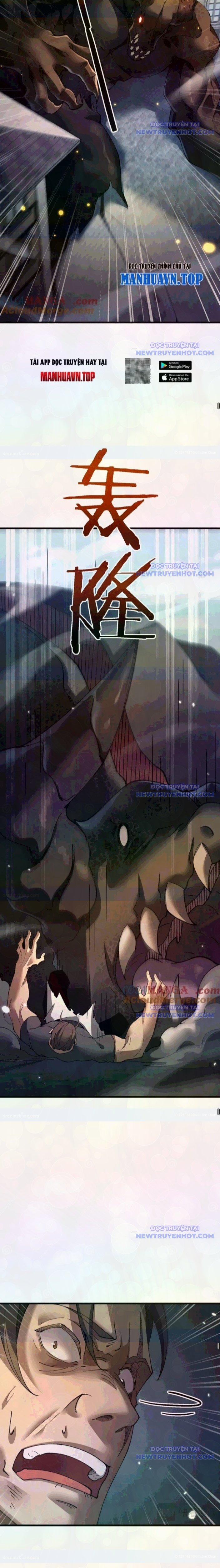 Chuyển Sinh Thành Goblin 46 trang 9